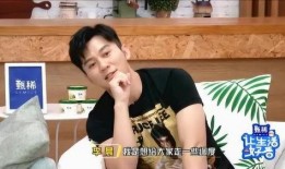 爆料生姜的视频,养生佳品背后的神奇功效