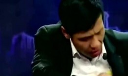 宋小宝媳妇爆料视频大全,揭秘明星家庭背后的故事