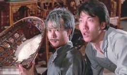 德阳爆料王胖子视频最新,揭秘背后惊人真相